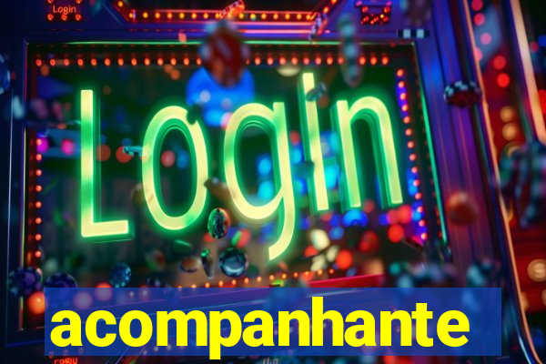 acompanhante masculino em santos